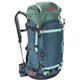 200207212 PATROL 40l SLT  2916