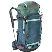 200207212 PATROL 40l SLT  2916