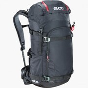 7207-101 PATROL 32l BK  2923