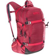 200209511 LINE 28l RB  5863