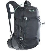 200209100 LINE 28l BK  5849