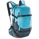200209222 LINE 28l N-BL  5856