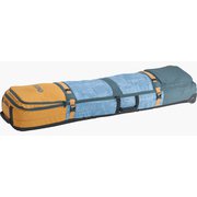 200810900 SNOW GEAR ROLL  M8079 [スキーバッグ]
