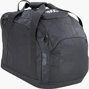 200813100 BOOT HELMET BA  8192 [ブーツバッグ]