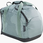 200813307 BOOT HELMET BA  8215 [ブーツバッグ]