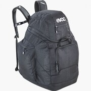 200809100 BOOT HELMET BA  8161 [ブーツバッグ]