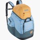 200809900 BOOT HELMET BA  8178 [ブーツバッグ]