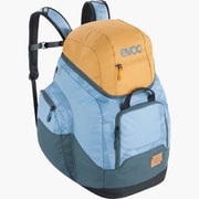 200809900 BOOT HELMET BA  8178 [ブーツバッグ]