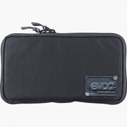 401404100 TRAVEL CASE BK  7737