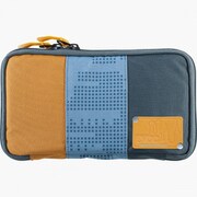401404900 TRAVEL CASE MC  7751