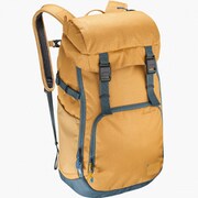401308604 MISSION PRO LO  7645