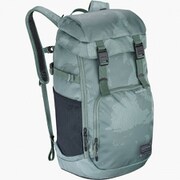 401308307 MISSION PRO OL  7621