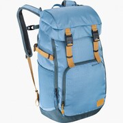 401308200 MISSION PRO CB  7638