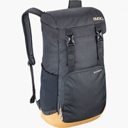 401309100 MISSION BK  7652