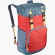401309513 MISSION RED  7669