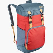 401309513 MISSION RED  7669