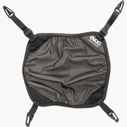 601008100 HELMET HOLDER   3029