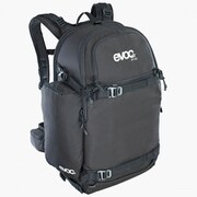 501305100 CP 26l BK L  3401