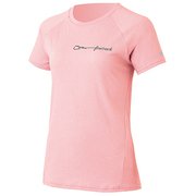 パワードスパン カラビナT FOW0104 PC Sサイズ [アウトドア カットソー レディース]