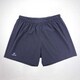 スカイレーサーショーツ Ver.2 FBU0701 ネイビー(NV) XSサイズ [アウトドア パンツ ユニセックス]