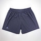 スカイレーサーショーツ Ver.2 FBU0701 ネイビー(NV) Sサイズ [アウトドア パンツ ユニセックス]