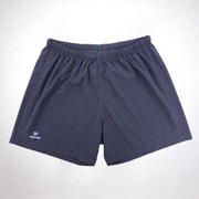 スカイレーサーショーツ Ver.2 FBU0701 ネイビー(NV) Lサイズ [アウトドア パンツ ユニセックス]
