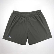 スカイレーサーショーツ Ver.2 FBU0701 スチールグレー(SG) Sサイズ [アウトドア パンツ ユニセックス]