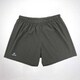 スカイレーサーショーツ Ver.2 FBU0701 スチールグレー(SG) Lサイズ [アウトドア パンツ ユニセックス]