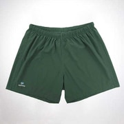 スカイレーサーショーツ Ver.2 FBU0701 タイガ(TA) Lサイズ [アウトドア パンツ ユニセックス]