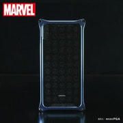 43009 [GILD Design ギルドデザイン アベンジャーズ/エンドゲーム アベンジャーズ iPhone X/Xsケース]