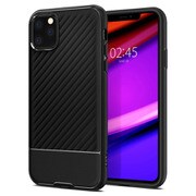 075CS27043 [iPhone 11 Pro Max Core Armor Matte Black]