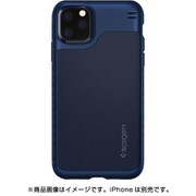 077CS27098 [iPhone 11 Pro Hybrid NX Denim Blue]