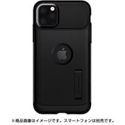 077CS27099 [iPhone 11 Pro Slim Armor Black]