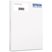 財務応援R4 Lite+ Ver.19.2 追加1ユーザー [会計/財務会計]