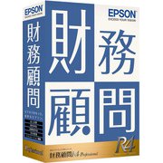 財務顧問R4 Professional Ver.19.2 [会計/財務会計]