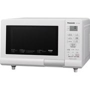 パナソニック オーブンレンジNE-T15A3-W 2021年製 Amazon | パナソニック エレック オーブンレンジ 15L ターン