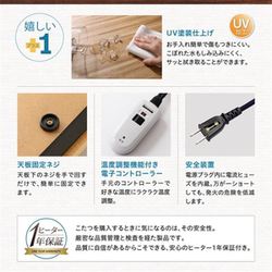 ヨドバシ.com - コスパクリエーション 天然木北欧モダンデザイン ヨドバシ.com - コスパクリエーション 天然木北欧モダンデザイン