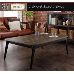 ヨドバシ.com - コスパクリエーション ヴィンテージデザイン古木 ヨドバシ.com - コスパクリエーション ヴィンテージデザイン古木