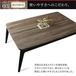 ヨドバシ.com - コスパクリエーション ヴィンテージデザイン古木 ヨドバシ.com - コスパクリエーション ヴィンテージデザイン古木