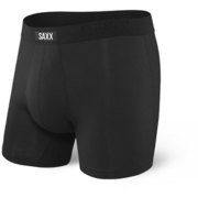 SXBB19 BLK [UNDERCOVER BOXER BRIEF Lサイズ BLK]