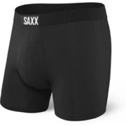 SXBB19 BLK [UNDERCOVER BOXER BRIEF Mサイズ BLK]