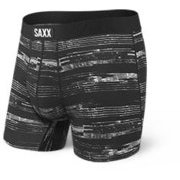 SXBB19 BPB [UNDERCOVER BOXER BRIEF Lサイズ BPB]