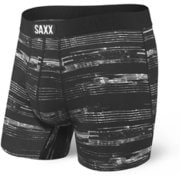 SXBB19 BPB [UNDERCOVER BOXER BRIEF Mサイズ BPB]