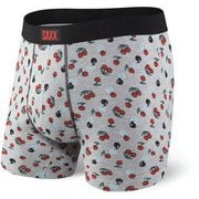 SXBB19 CHB [UNDERCOVER BOXER BRIEF Lサイズ CHB]