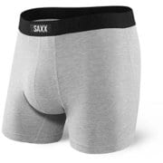 SXBB19 GHT [UNDERCOVER BOXER BRIEF Lサイズ GHT]