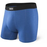 SXBB19 RBL [UNDERCOVER BOXER BRIEF Mサイズ RBL]