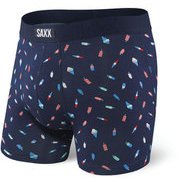SXBB19 RKP [UNDERCOVER BOXER BRIEF Mサイズ RKP]