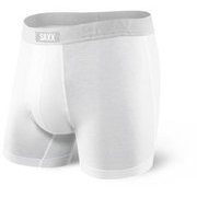 SXBB19 WHT [UNDERCOVER BOXER BRIEF Lサイズ WHT]