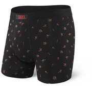 SXBB19X ARK [UNDERCOVER BOXER BRIEF Mサイズ ARK]