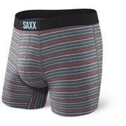SXBB19X GSS [UNDERCOVER BOXER BRIEF Mサイズ GSS]